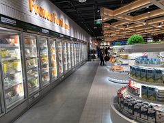 -七鲜超市(通州ONE店)