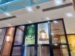 -满记甜品(湖滨店)