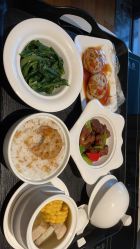 -惠州心享玥月子中心江北店