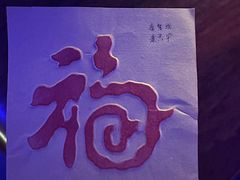 -桂林独秀峰王城景区
