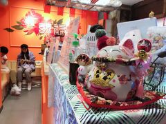 -囍福咖啡(这有山店)