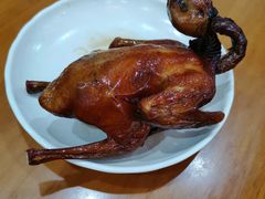 -煲煲掂风味煲仔饭餐厅(西区店)