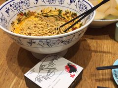 -鸡毛店·川菜(双楠店)