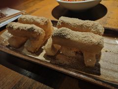 -洞庭土菜小炒馆(易发广场店)
