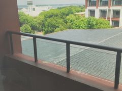 -同里湖度假村(二期店)