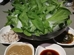 -铜锣湾·有麝自然香(长嘉汇购物公园店)