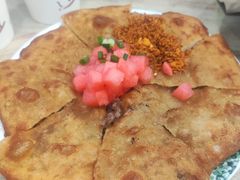 -贵凤凰贵州米粉(清河和盈中心店)