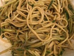 -护国寺小吃(机场店)