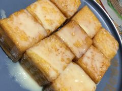 -大头力茶餐厅(花都融创茂店)