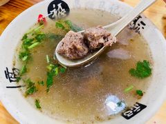 -昌顺马记小吃店(昌盛园店)