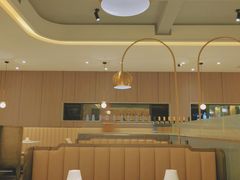 -巴扎屋大盘鸡·新疆菜(汇嘉时代店)