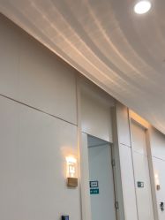 -AIST爱思特医疗美容医院