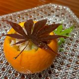 宫楽omakase｜日式庭院小京都🪭