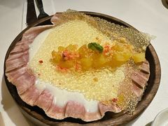 -王品牛排(北京西单店)