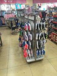 -乐友孕婴童(刘家窑店)