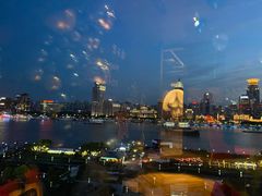 -上海小南国(正大店)