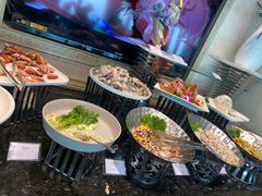 -中央广播电视塔