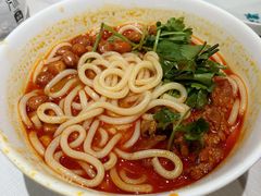 -潇湘码头·鲜湘菜(清河店)