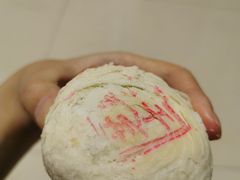 -北京稻香村(大都专卖店)