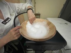 -艾通康缘艾灸.疼痛.睡眠养生馆(凤凰城店)