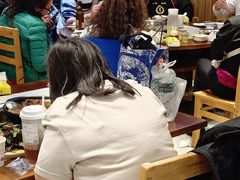 -乡土特色.冷锅鱼.牦牛肉汤锅