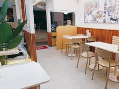 -雲物·云南小馆(好悦天地店)