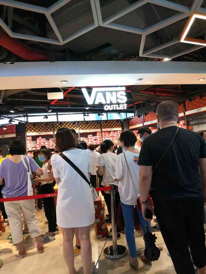 romaster(上品 奥运村店)-"说实话这是第一次光顾西贝莜面村.