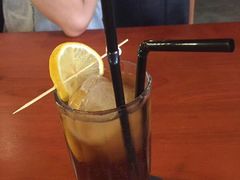 -CIRCLE·酒吧(第一国际店)