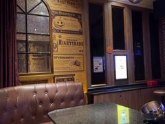 -星聚会KTV(景枫中心店)