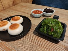 -张老板的店(民乐园店)