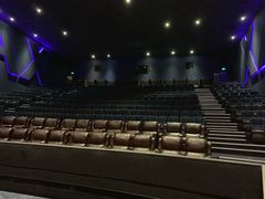 -萧山德纳MAX影城