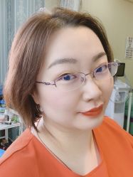 -西施无菌半永久纹绣眉眼影唇轻增发纹发际线