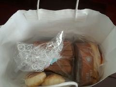 -好利来(鞍山站前店)