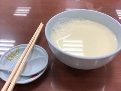 -日月永和中国餐饮名店(东湖店)