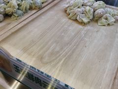 -袁记云饺(西安路店)