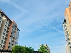 -梧桐人家中国太平国际健康颐养社区