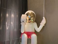 -领鲜天下·焗海鲜·花胶鸡(天目里店)