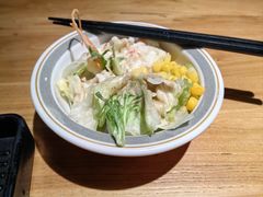 -雷门拉面·现熬骨汤(凯德来福士店)