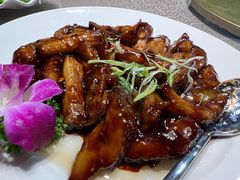-泰丰楼(前门西大街店)