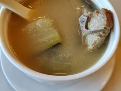 -日昌餐馆(亦庄店)