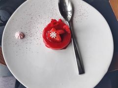 -三利音·东方司宴(外滩店)
