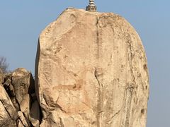 -北京凤凰岭