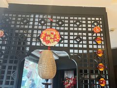 -新花城蟹粉馆(乌鲁木齐店)