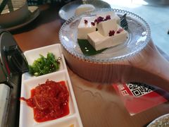 -合风谷(南下塘店)