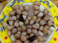 -许家炒鸡店(清真寺街店)