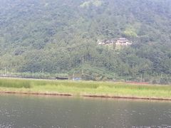 景点-腾冲北海湿地