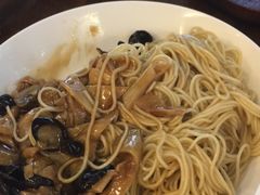 -功德林净素食品专卖店(五原路店)