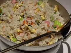 -蘇小主·创意中国菜(金茂览秀城店)