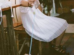 -懒鱼时光馆(沙坪坝店)