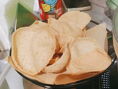 -椰庭·椰子鸡·创意玩家(晶耀前滩店)